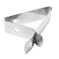 thumbnail image 2 of Siruishop Thermomètre à Viande Clip SS304 Support de Température Barbecue, 2 of 8