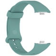 thumbnail image 5 of BotaniNest Smart Sports Watch With Closure Strap Hued TPU Band, 5 of 5
