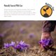 thumbnail image 5 of Aceite Esencial de Lavanda Natures-Star 1890 ml Paquete de 4, 5 of 6