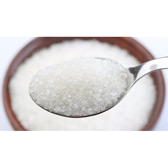 Sucre Blanc Fin