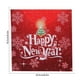 thumbnail image 3 of Servilletas de Papel Navideñas Desechables | Multicolor (Paquete de 20) | Servilletas Absorbentes Biodegradables para Mesas Navideñas, Fiestas de Cumpleaños, Bodas, Decoración Festiva y Manualidades., 3 of 6