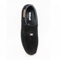 thumbnail image 4 of British Collection Men's BWB Three Quarters Slip on Shoes, 4 of 5