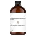 thumbnail image 5 of TRATAK ORGANICS Cedarwood Essential Oil 4 Fl Oz - 100% Pure and Natural Cedarwood Oil for Hair, Aromatherapy,  Massage and Diffusers, 5 of 5