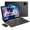Black, variant on POCKAM P11 Android 16 11" Tablet with Gemini AI, 48GB RAM+128GB ROM/TF 2TB, T7250, 90Hz Display 8800mAh Tablets with Keyboard, Pen, 13MP+5MP, 3.5mm Headphone, 5G WIFI