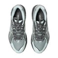 thumbnail image 4 of Asics GT 2160 Comfortable Anti-slip and wear-resistant Low top - 1203A421-401-, 4 of 6