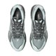 thumbnail image 4 of Asics GT 2160 Comfortable Anti-slip and wear-resistant Low top - 1203A421-401-, 4 of 6