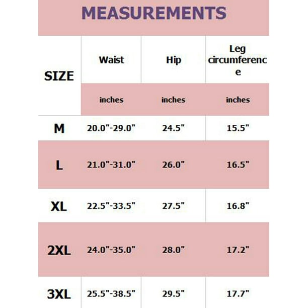 Lelinta Tummy Control Body Shaper Seamless Thigh Slimming Boyshort  Breathable Slip Shapewear for Women : : Clothing, Shoes &  Accessories