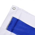 thumbnail image 4 of Bandera de Israel 5 pies x 3 pies -xx, 4 of 4
