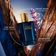 thumbnail image 3 of Perfume Davidoff Cool Elixir Eau de Cologne para hombre, 100 ml, 3 of 6