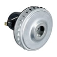 thumbnail image 2 of Piezas de aspiradora de motor de aspiradora, piezas de repuesto fáciles de instalar de 1200 W, piezas de reparación, para T3143A, la mayoría de las as Motor 105, 2 of 8