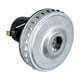 thumbnail image 2 of Motor de aspiradora universal de 1200 W, repuesto para aspiradora Motor 105, 2 of 9