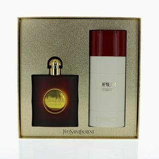 Black Opium Eau de Parfum 2-Piece Gift Set — YSL Beauty