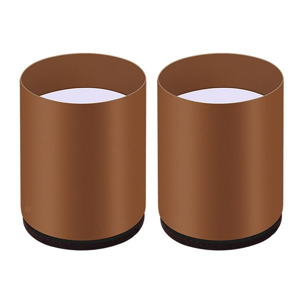 Furniture Sofa Bed Chair Leg Lifter Chair Feet Riser For Chair Table