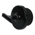 thumbnail image 4 of Bouchon de Remplissage de Carburant 2 Po Bouchon de Remplissage d'Huile Robuste et Résistant, 4 of 14