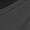 Gray2, variant on Tank Tops For Women Sleeveless Tank Top Blouse Racerback Slim Top Knit Ribbed Shirt Blouse Camisole Tops For Women