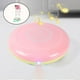 thumbnail image 4 of de Limpieza para Niño Recogedor de Plástico para Niño para Y Niñas , CUTICAT  Juego de limpieza para niños, 4 of 7