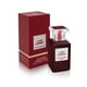 thumbnail image 3 of Perfume Fragrance World Lush Cherry Eau de Parfum 80 ml unisex, 3 of 3