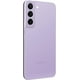 thumbnail image 2 of Celular Samsung Galaxy S22 8Gb Ram  128GB MORADO (Reacondicionado), 2 of 4