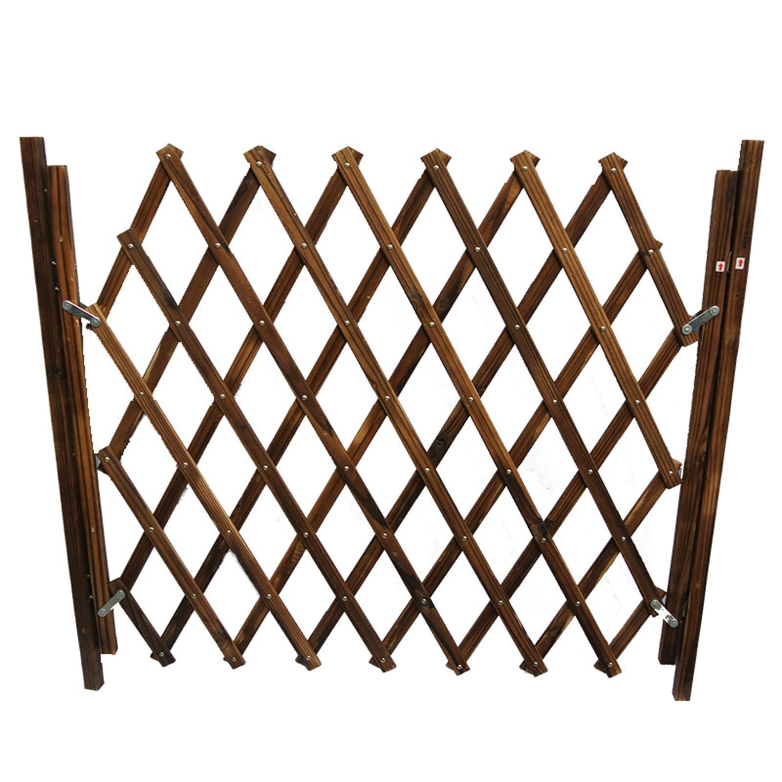 Portable door gate hot sale