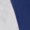 Blue, variant on Womens Flare Leg Pants, High Waisted Slim Fit Pull-On Casual Business Trousers Blue XL