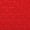 SCARLET/ WHITE, variant on Reversible Mesh Tank For Women in Navy/White | NW1000