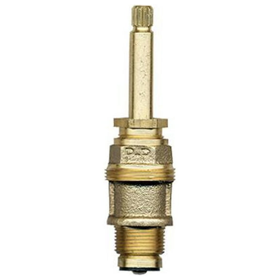 Price Pfister S-804-2 Shower Stem, Cold - Quantity 6