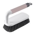 thumbnail image 2 of Xihbxyly Oferta Relampago Cepillo En Mango Largo, 2 of 6