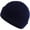 Navy, variant on Hjtefg Toddler Winter Hat - Classic Knit Fisherman Cap for Baby Boys & Girls, Warm Cold Weather Headwear, Comfortable Kids' Headwear,Color: Grey Size: One Size