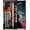 Basketball American Flag, variant on Compatible with Samsung Galaxy S22 Case,Real Jungle Camo Soft TPU Bumper Shockproof Tempered Glass Back Cover Case for Samsung Galaxy S22