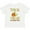 AA-White, variant on Inktastic Trick or Treat Now Gimme Candy with Halloween Pumpkin Boys or Girls Toddler T-Shirt