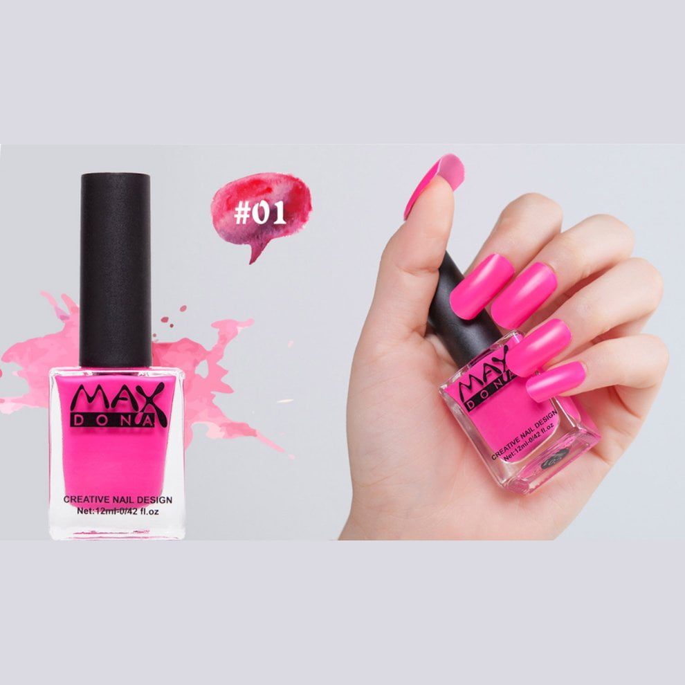 liquid nails dry time on plastic liquid nails dry time on plastic