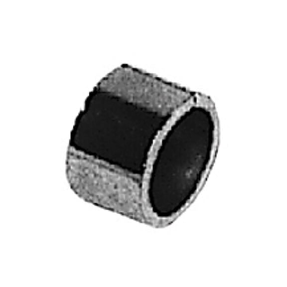 Oregon OEM 48-141  Spacer Blade Scag[233]