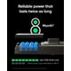thumbnail image 3 of Entrada sin llave con huella digital Smart Lock eufy Security C220, 3 of 6
