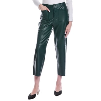 Pantalon chino femme intemporel noir, Summum - Madrid-90100 Noir