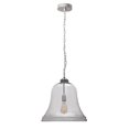 thumbnail image 1 of Kenroy Home 93148CLR Graham 1 Pendentif Lumière, 1 of 1