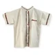 thumbnail image 3 of Duo Guayaberas. Papá E Hijo Modelo Coralillo, 3 of 4