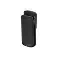 thumbnail image 1 of Spine Mount Belt Clip, 1 of 2