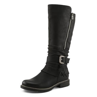 Demonia BEAR-215 Women's 4 1/2