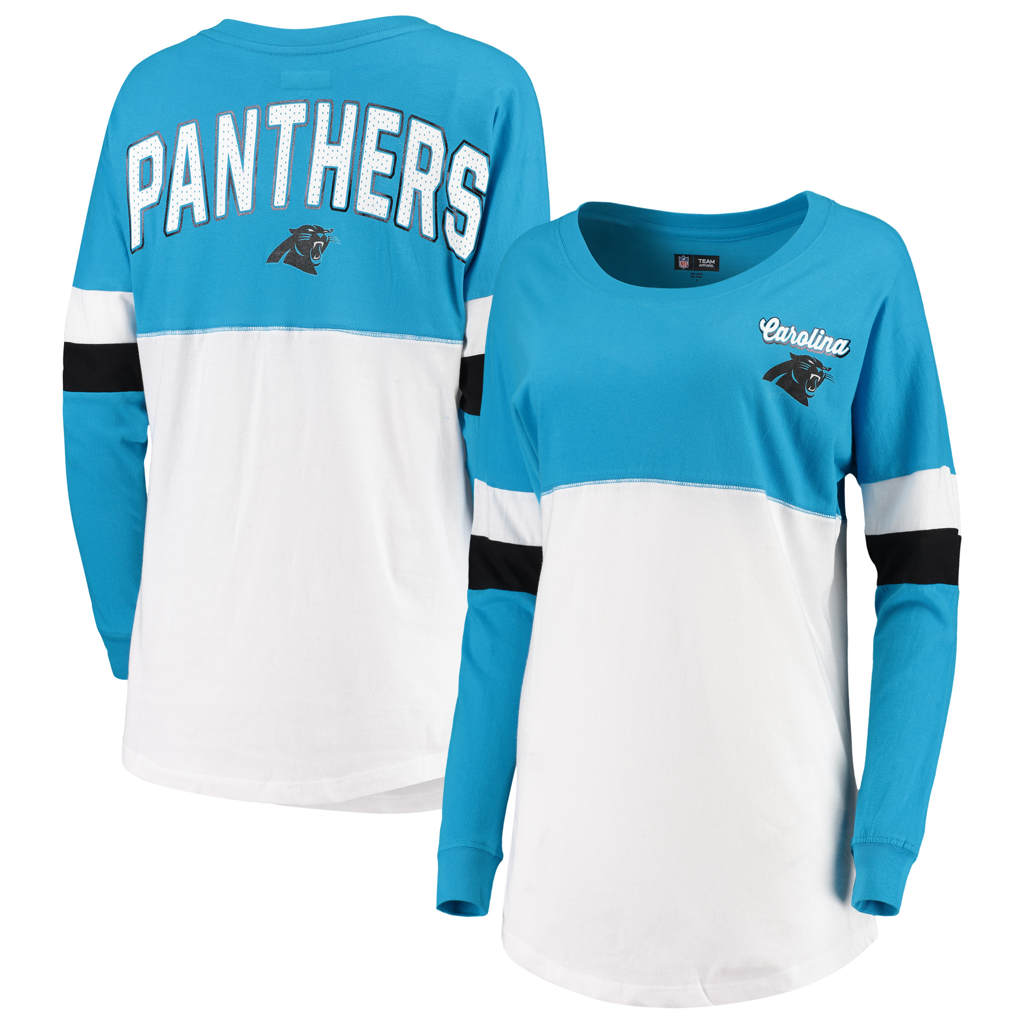 carolina panthers jersey walmart