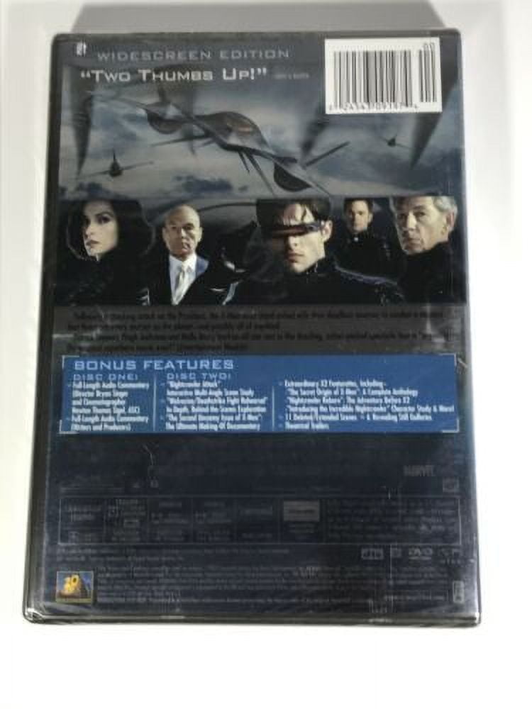 【即発送】 MUTANT X ミュータント エックス BOX 2 DVD 5枚組 即発送】 MUTANT X ミュータント エックス BOX 2 DVD 5枚組 即