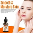 thumbnail image 6 of Pure Organic Vitamin C Facial Serum, 6 of 9