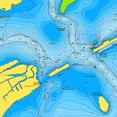 thumbnail image 3 of Navionics MSD/NAVU-NI US Charts GPU Software for Existing Customers, 3 of 4