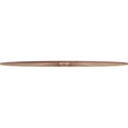 thumbnail image 3 of 20"OD x 7 1/4"ID x 3/8"T Hale Wood Fretwork Pierced Ceiling Medallion, Birch, 3 of 3