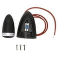 thumbnail image 2 of Professional Tweeter,Sound External Tweeter Impedance Super Tweeter Speaker Unit Tweeter Rugged and Tough, 2 of 14