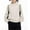 White, variant on Sweatshirt Girls Long Sleeve White Sweatshirt Kids Crewneck Loose Fit Pullover Tops Winter Clothes 3-4 Years Boys Clothes Boys Girls Fashion