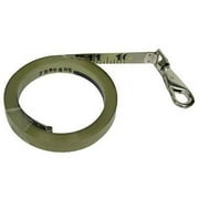 Replacement Blades For Use With U.S. Tape 62455, Etched Stainless Gauging Tape - 1 EA (700-62555)