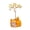 6, variant on Yihuala Crystal Stone Tree Bonsais Decorations Feng Shuis Decoration for Wealth/Fortunes and Luck Crystal Stone Money Tree