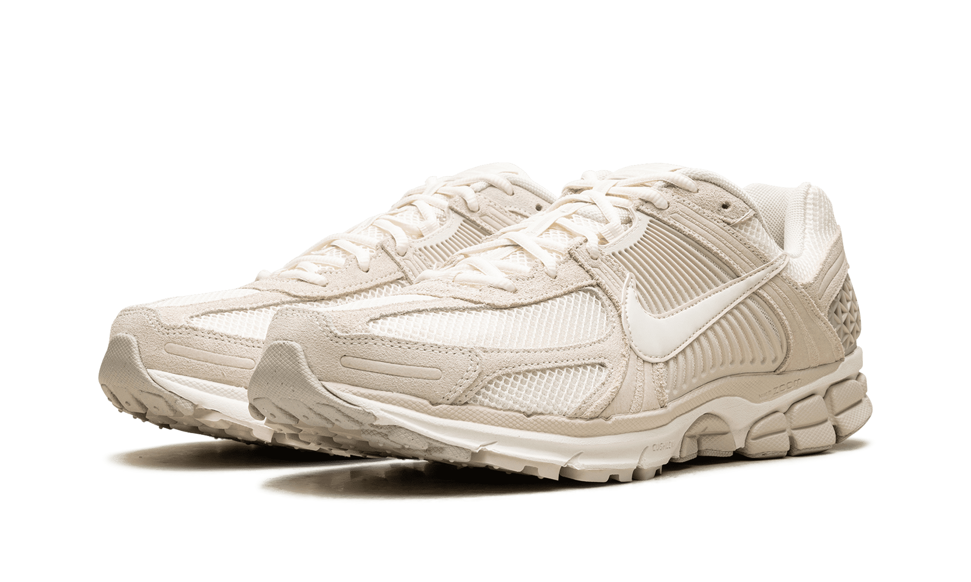 NIKE MENS Zoom Vomero 5  display picture 1