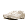 thumbnail image 2 of NIKE MENS Zoom Vomero 5 "Light Orewood Brown" HF1553 100 from Stadium Goods, 2 of 8