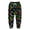 dinosaur, variant on Sweatpants For Men Funny Hot Dog Pants Casual Track Pants Rave Outfit Athletic Trousers 2XL